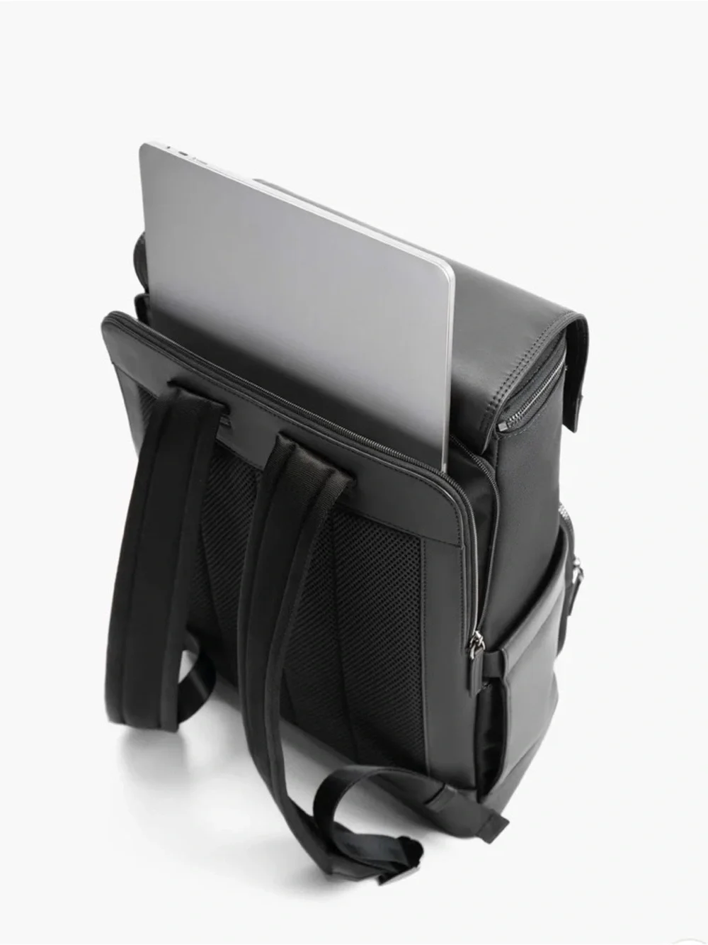 Maverick & Co sling daily