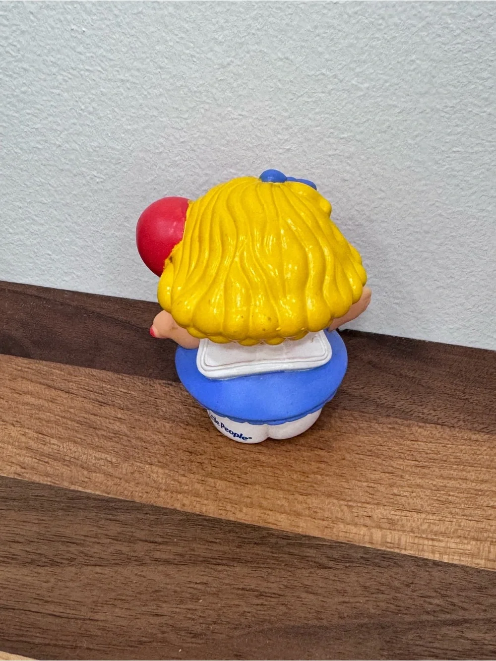 Fisher-Price fisher price