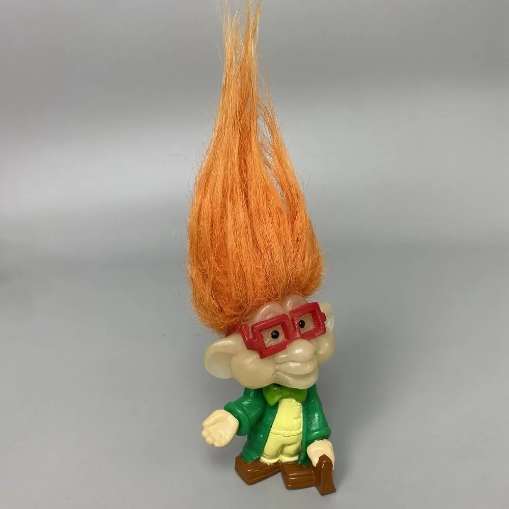 burger king vintage lot