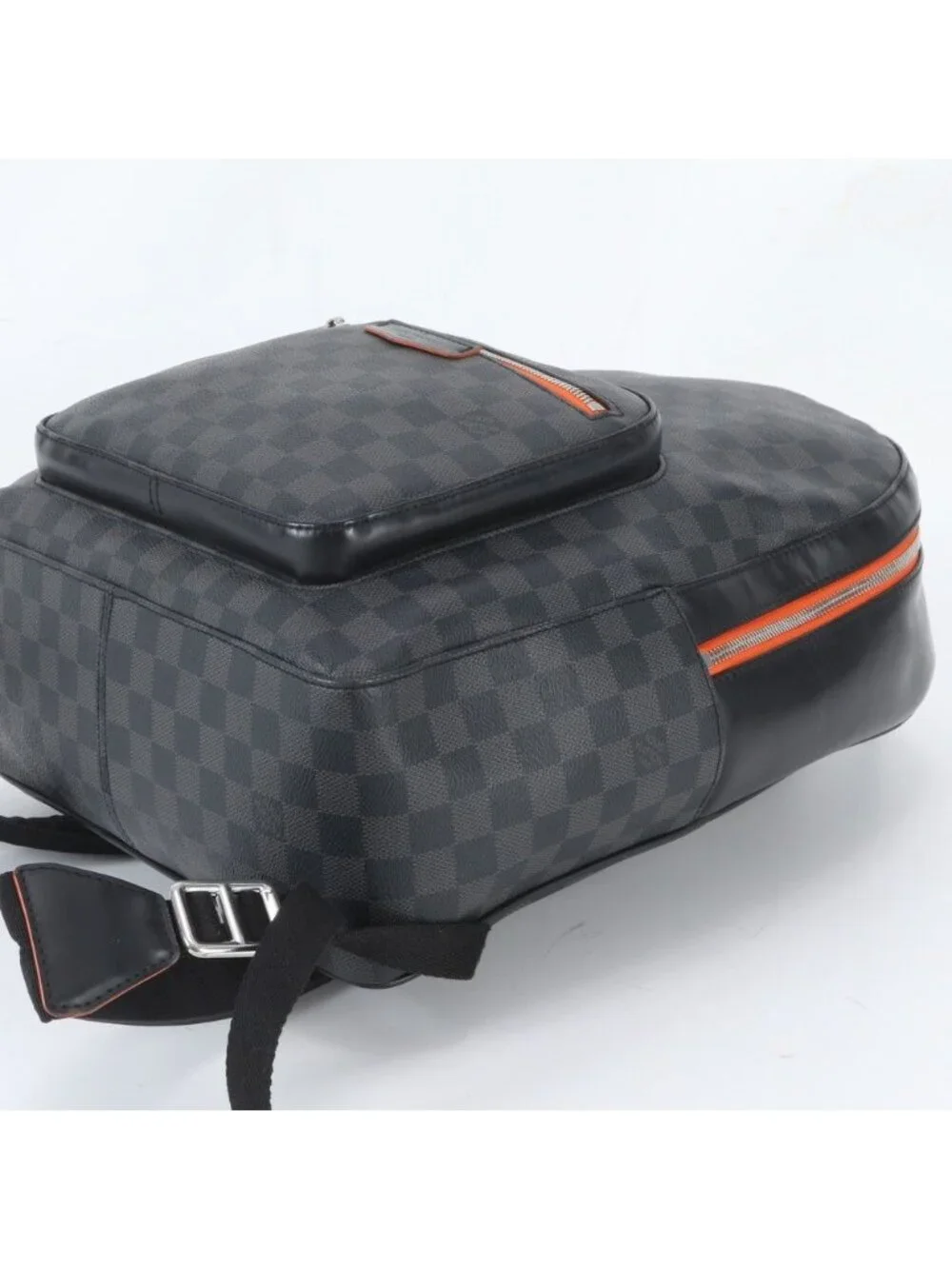Louis Vuitton this authentic