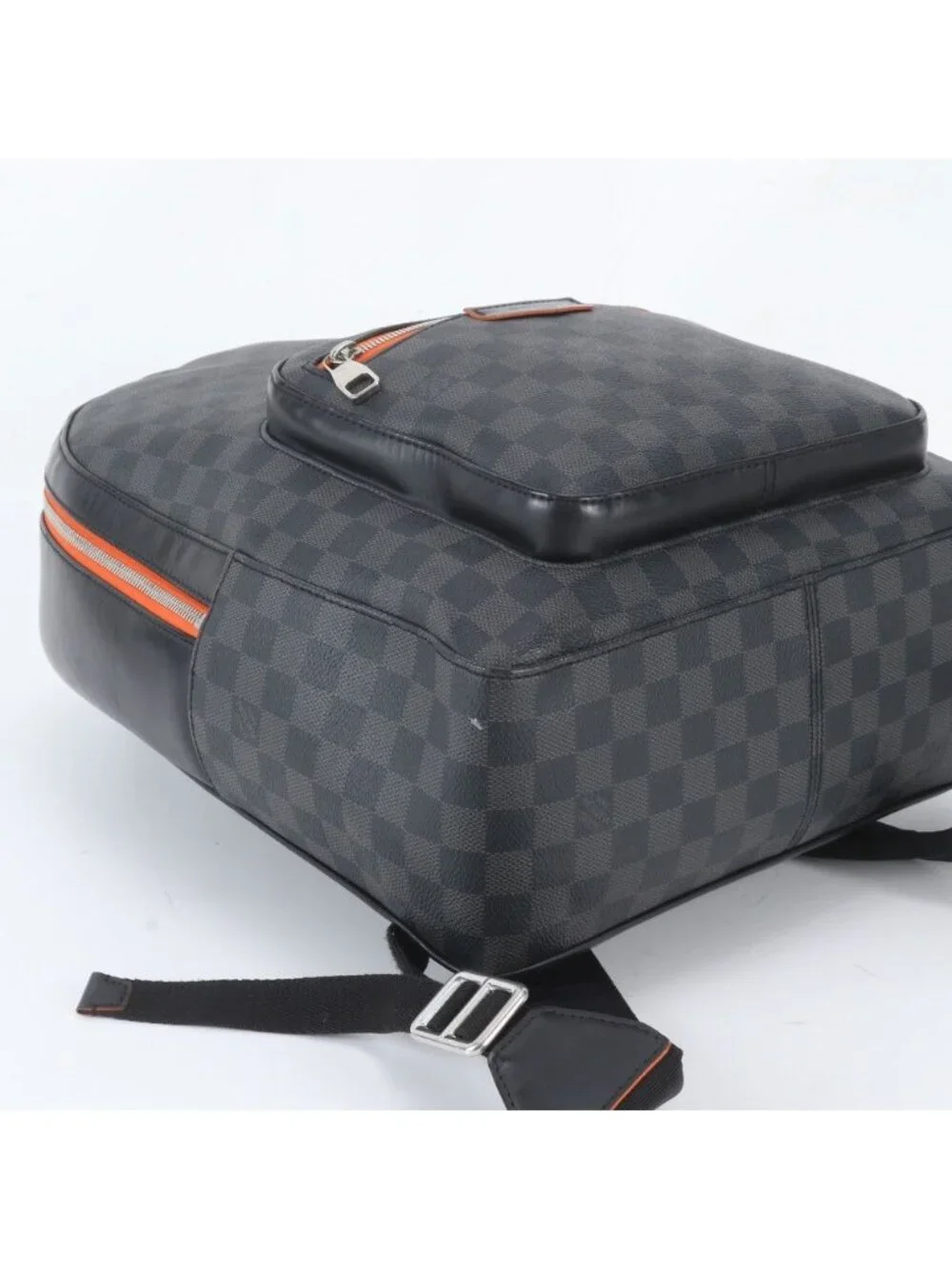 Louis Vuitton this authentic