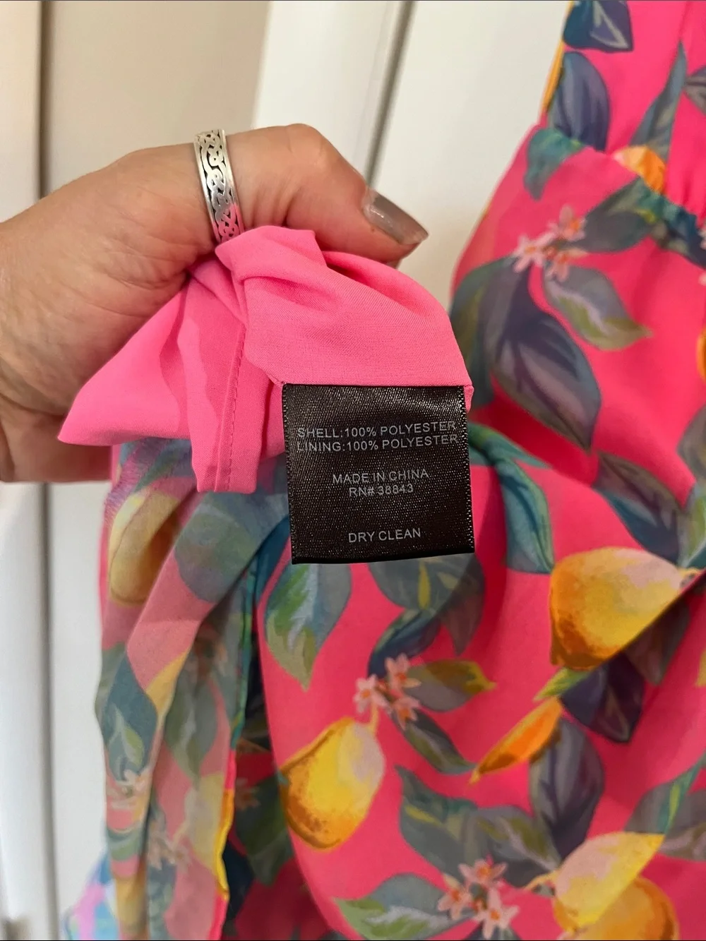 Sam Edelman new tags