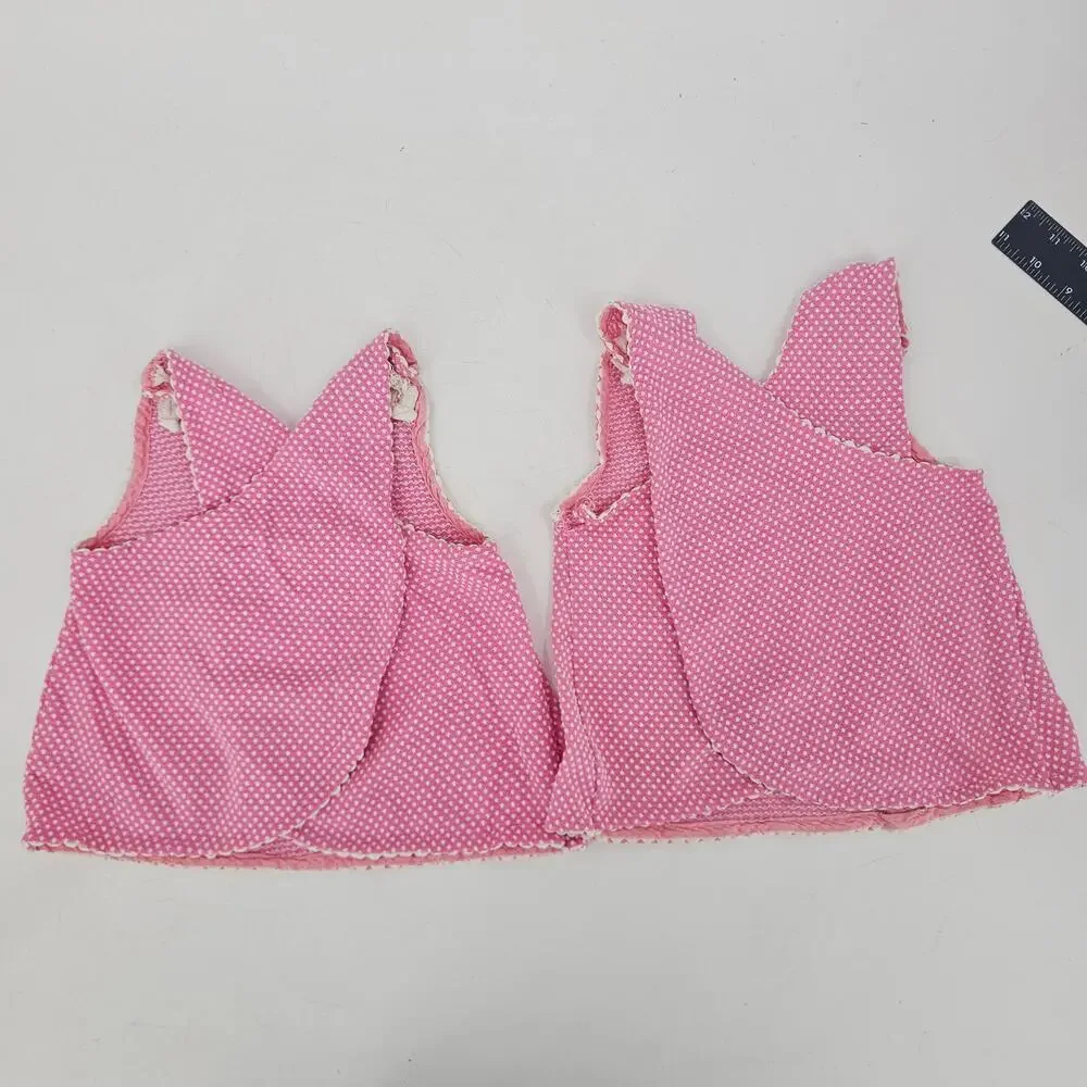 Carters babygirl toddler