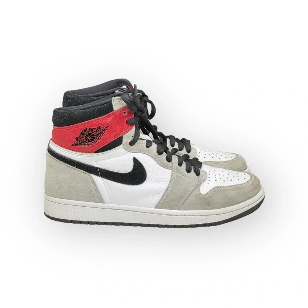 Jordan nike air