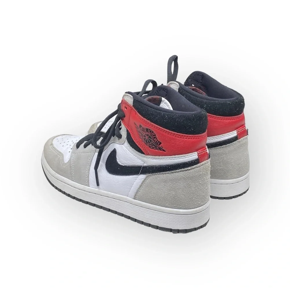 Jordan nike air