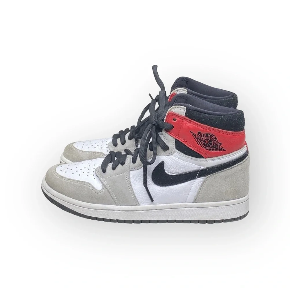 Jordan nike air