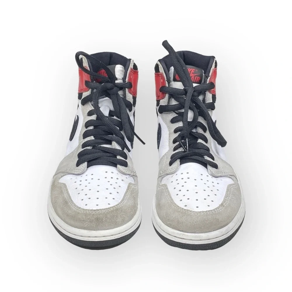 Jordan nike air