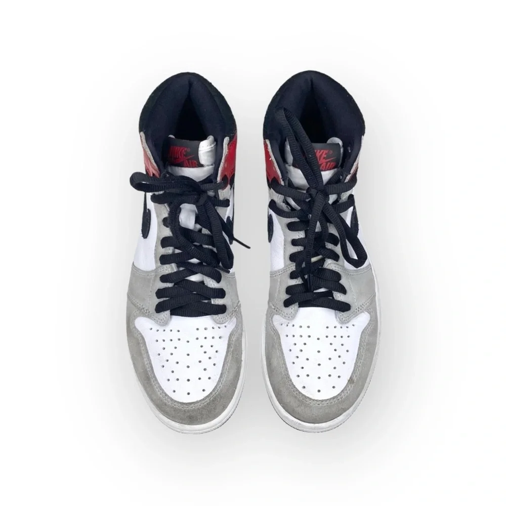 Jordan nike air