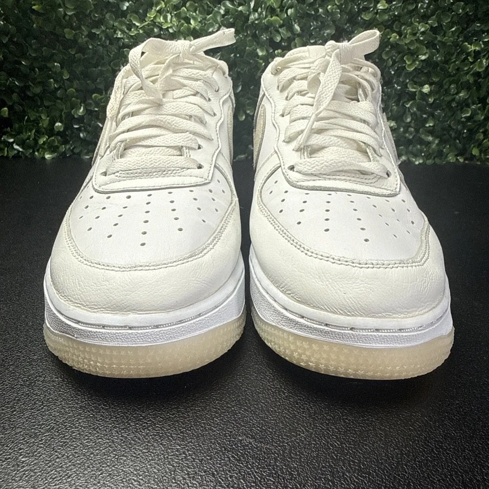 Nike air force