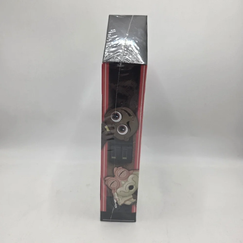Star Wars Doorables addition collector each