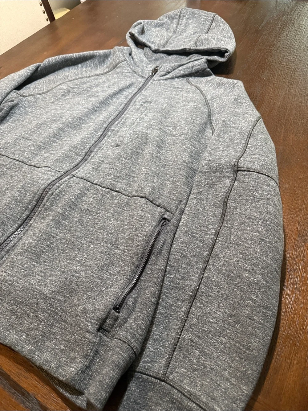 lululemon athletica lululemon best