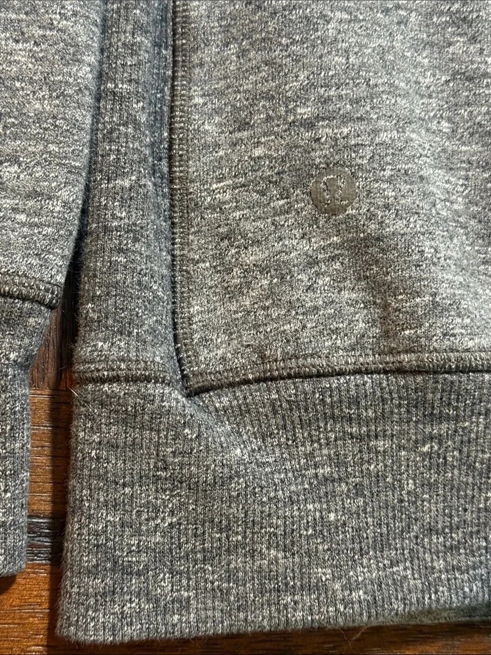 lululemon athletica lululemon best
