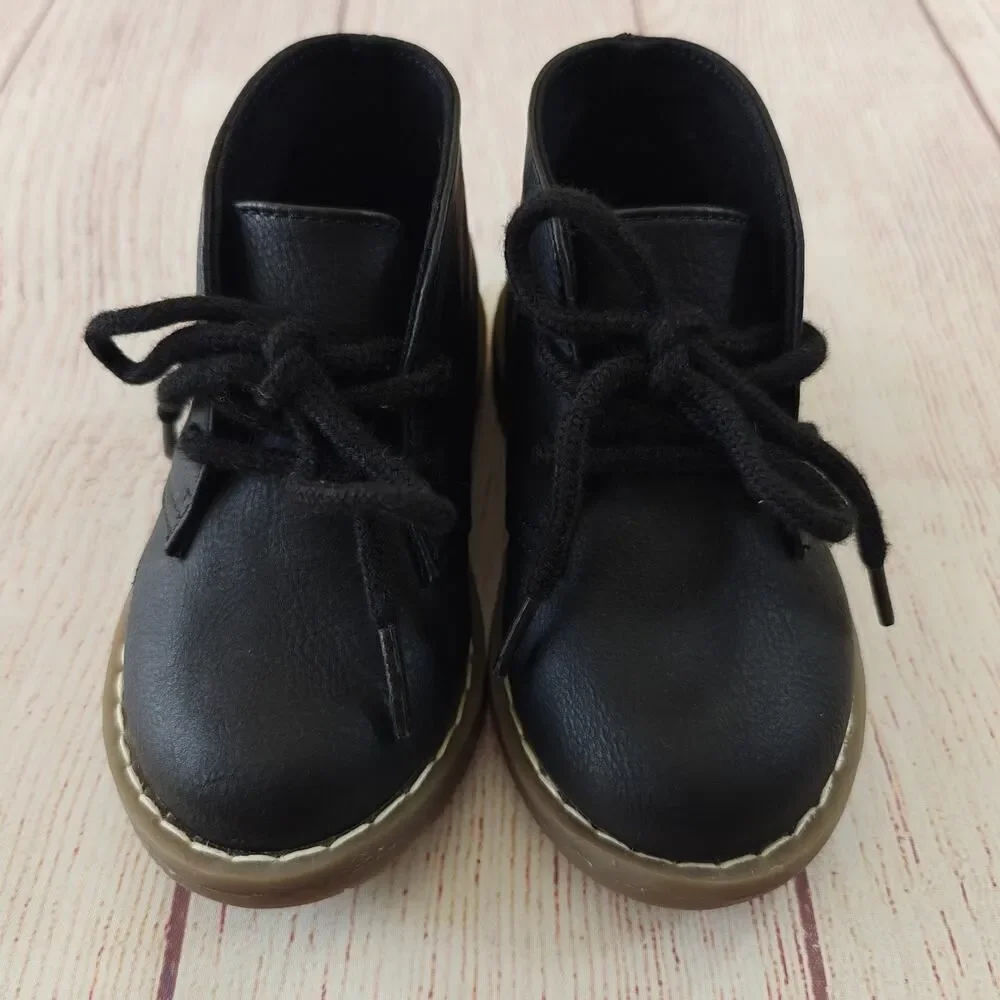 The Childrens Place children place