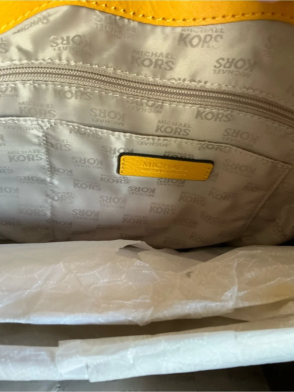 Michael Kors michael kors