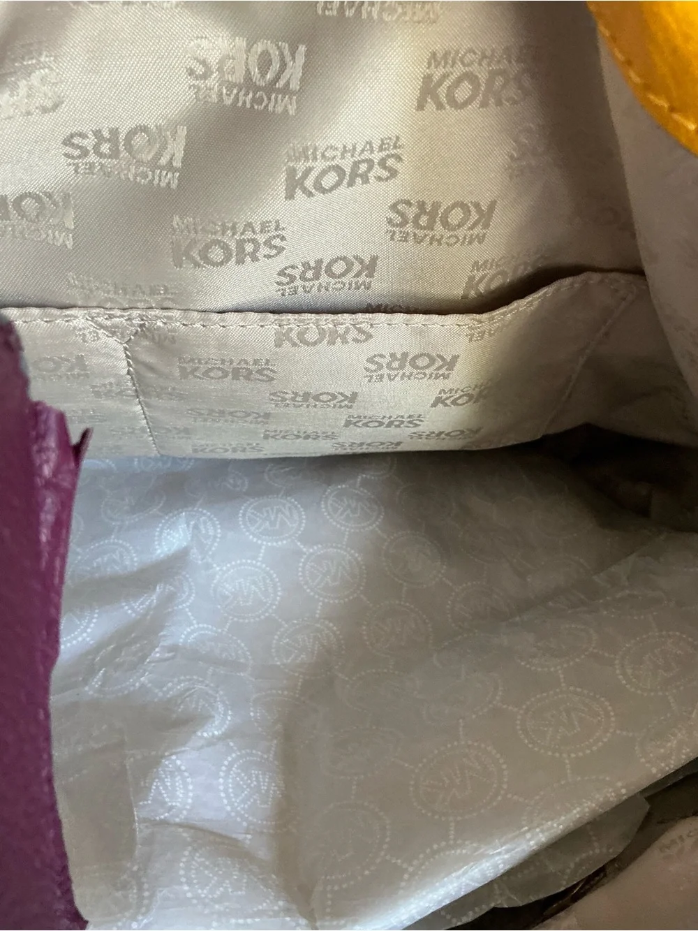 Michael Kors michael kors