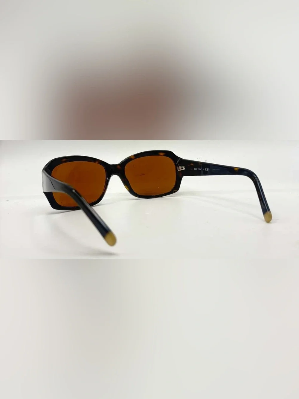Dkny 55 130
