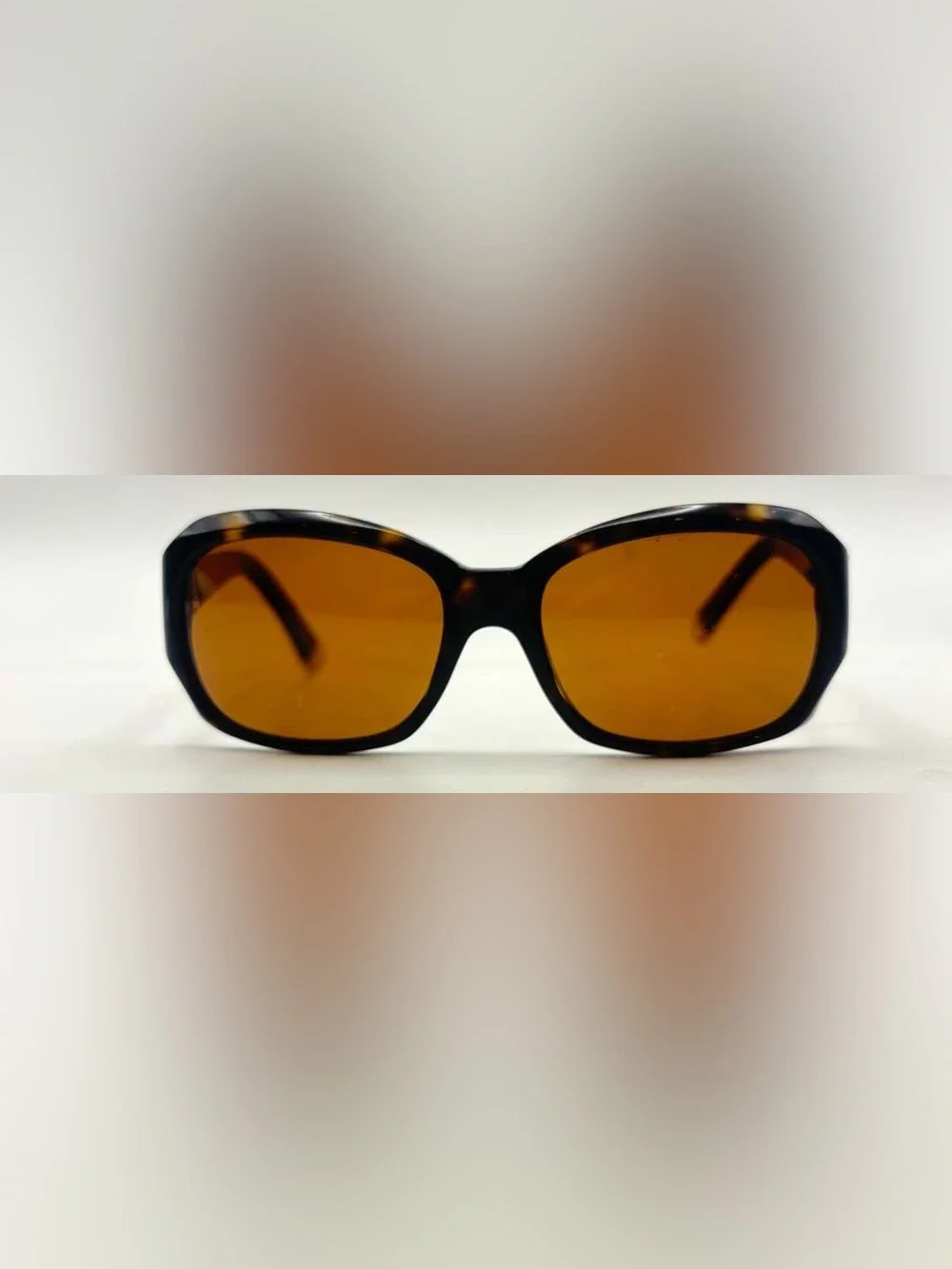 Dkny 130 need gender