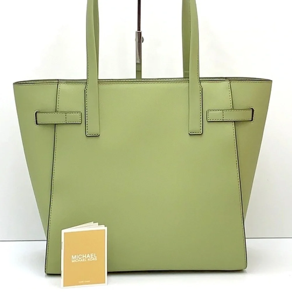 Michael Kors product details