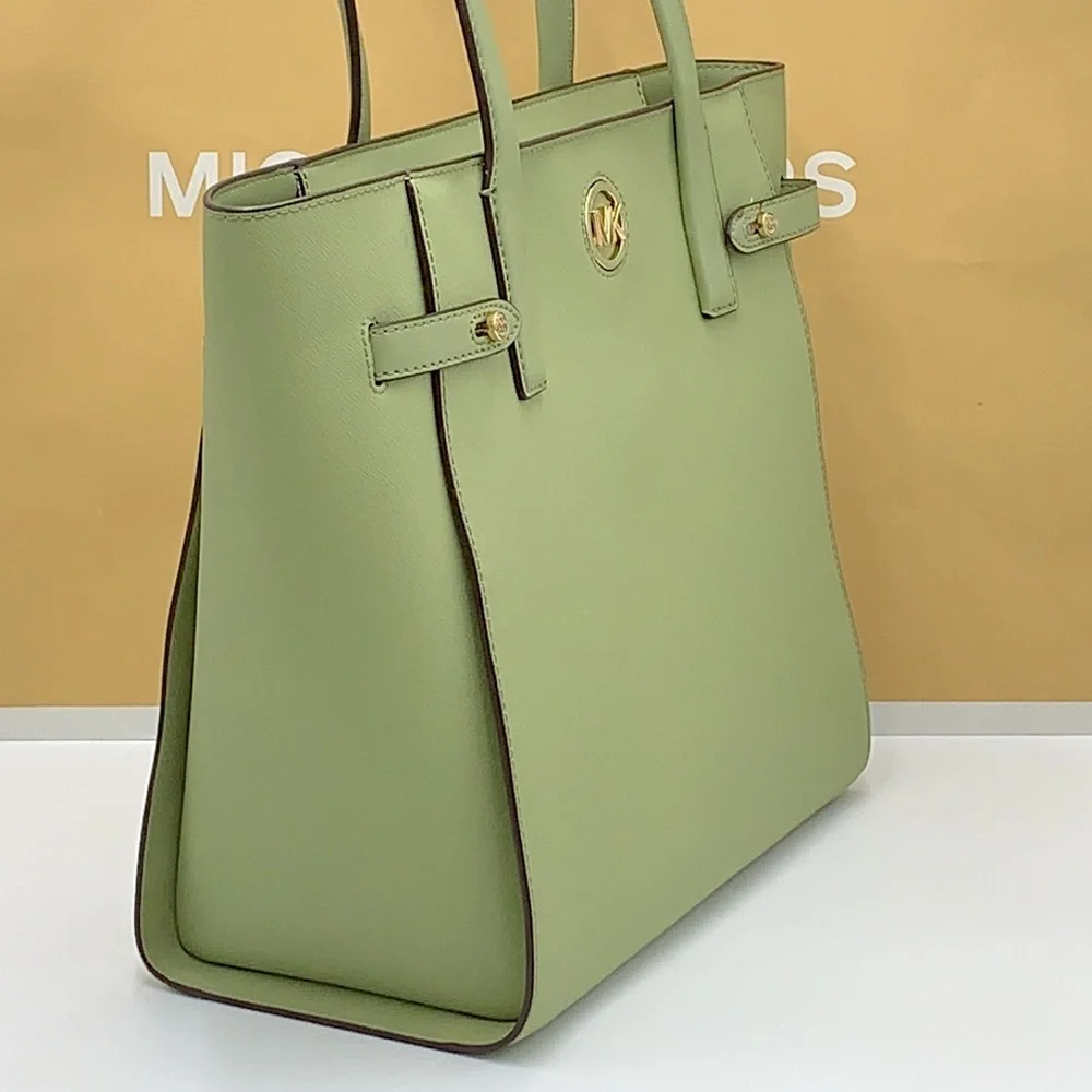 Michael Kors product details