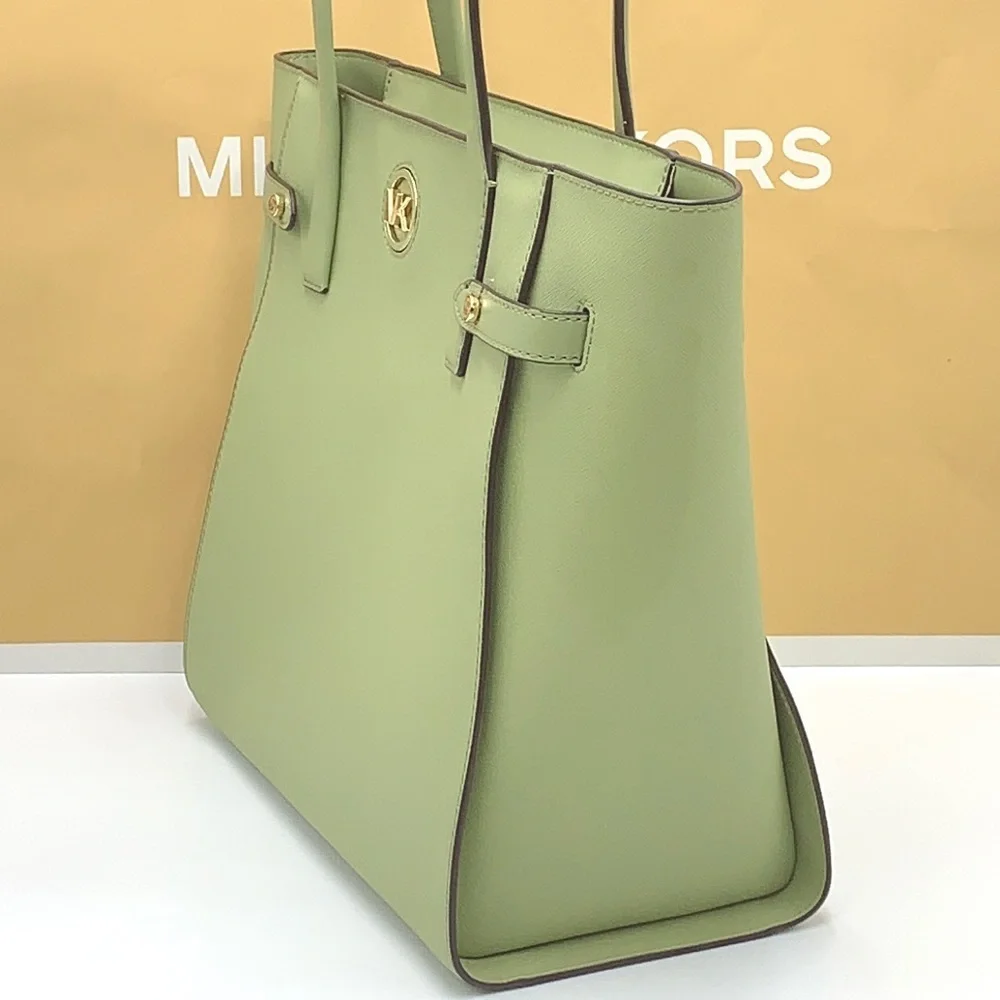 Michael Kors product details