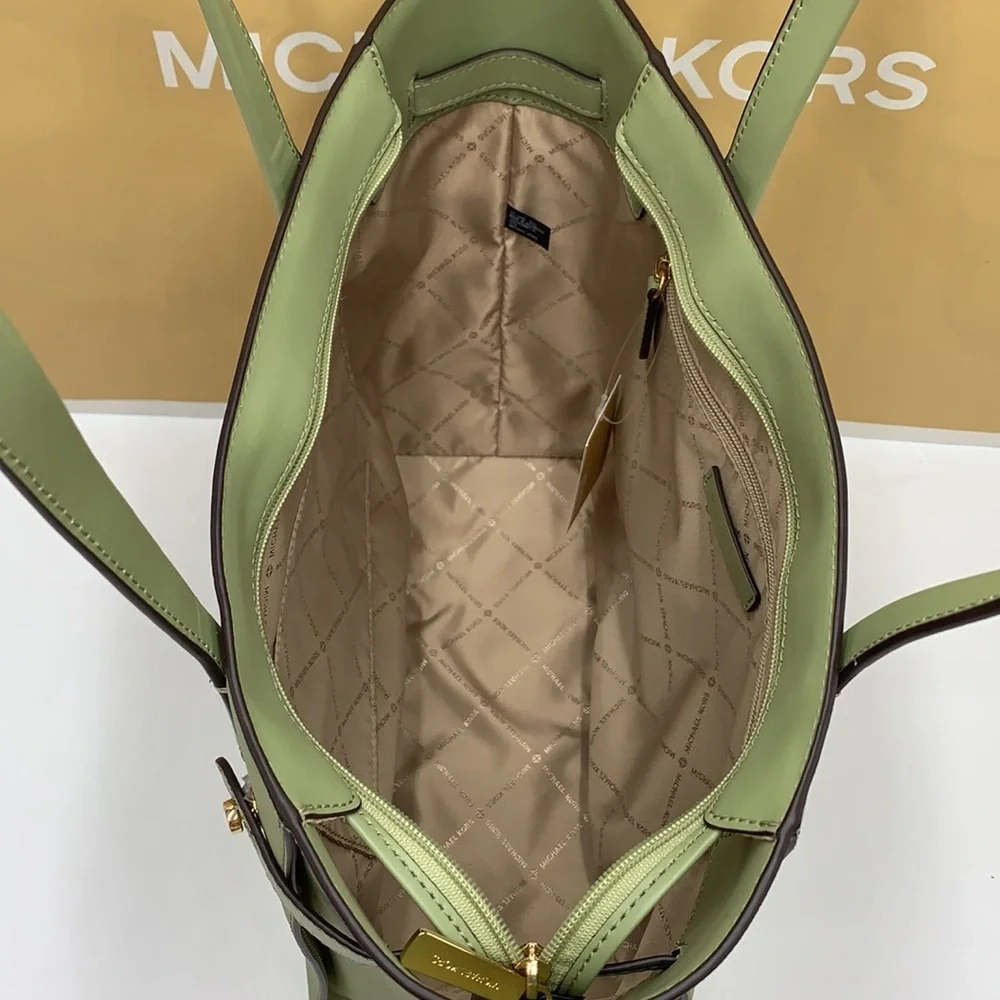 Michael Kors product details