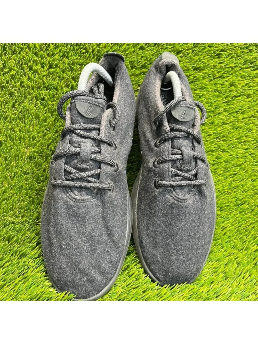 allbirds please review