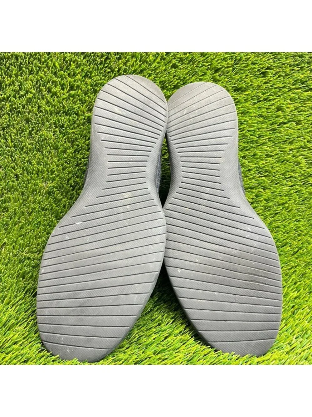allbirds please review