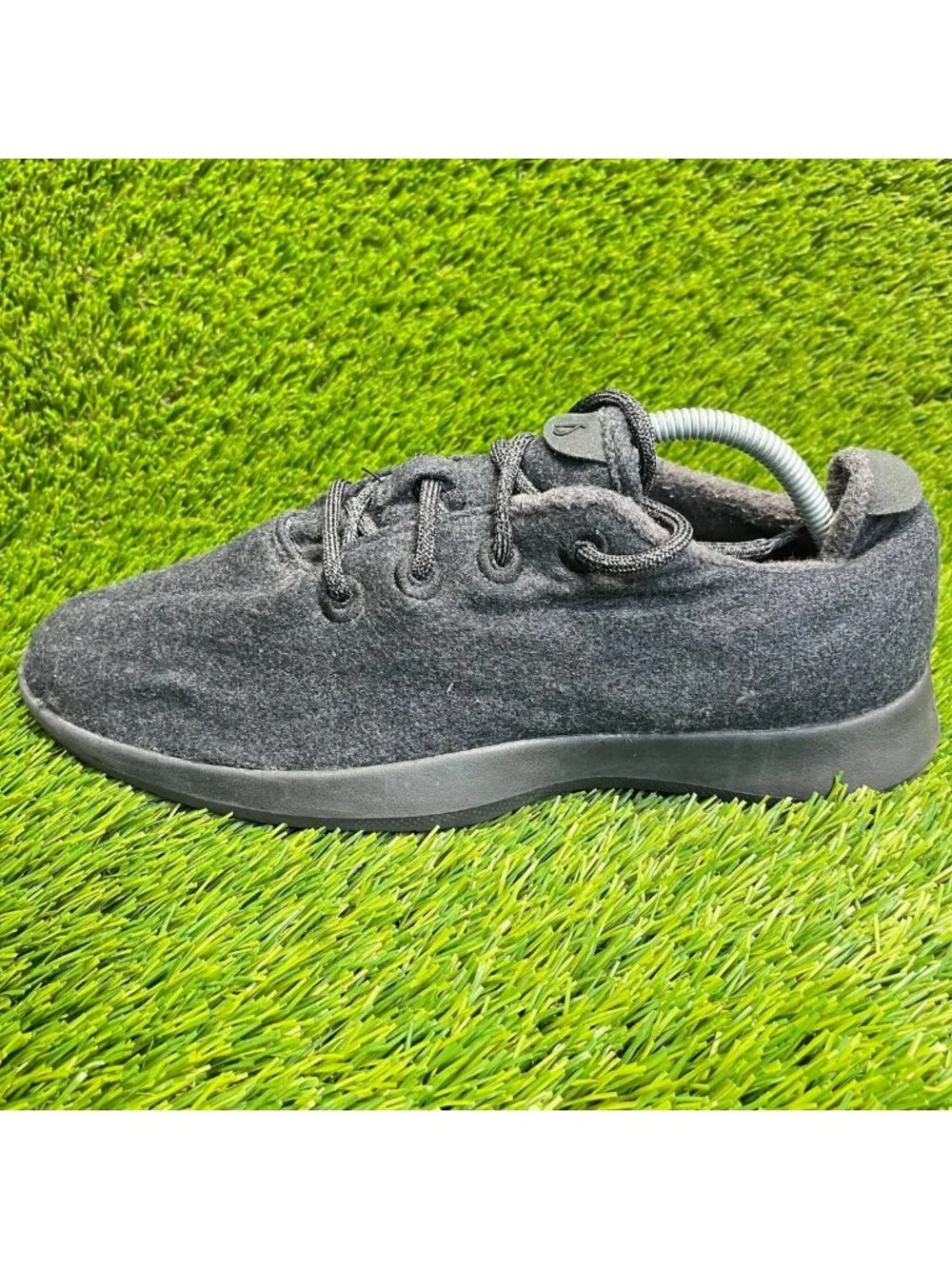 allbirds please review