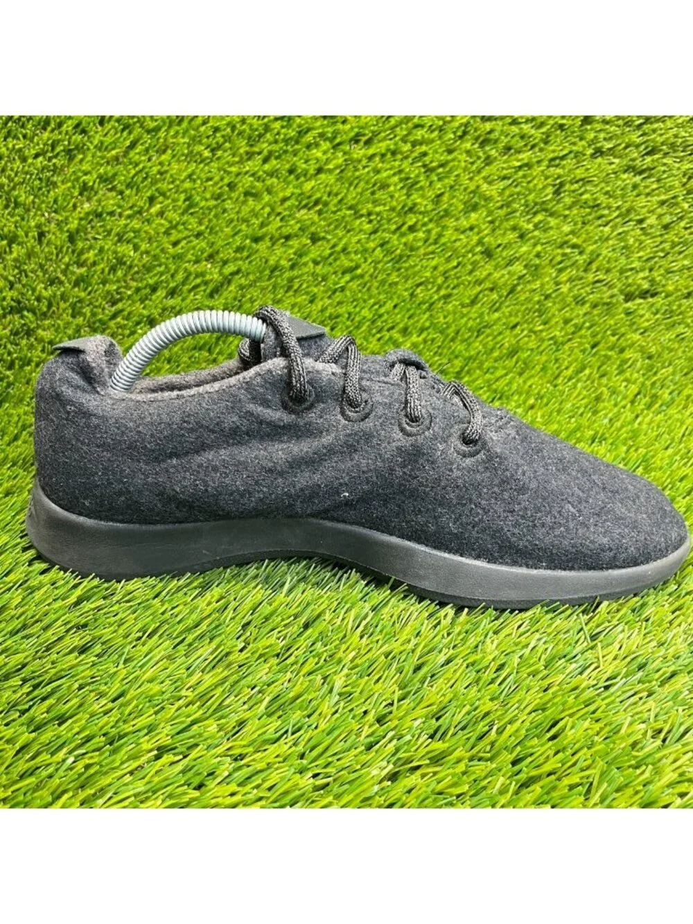 allbirds please review