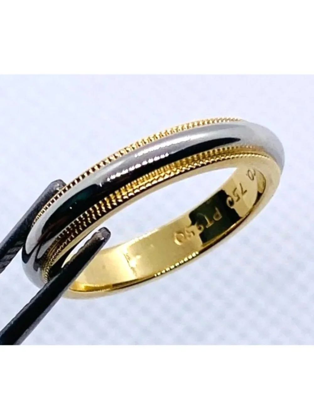 Tiffany & Co. tiffany co