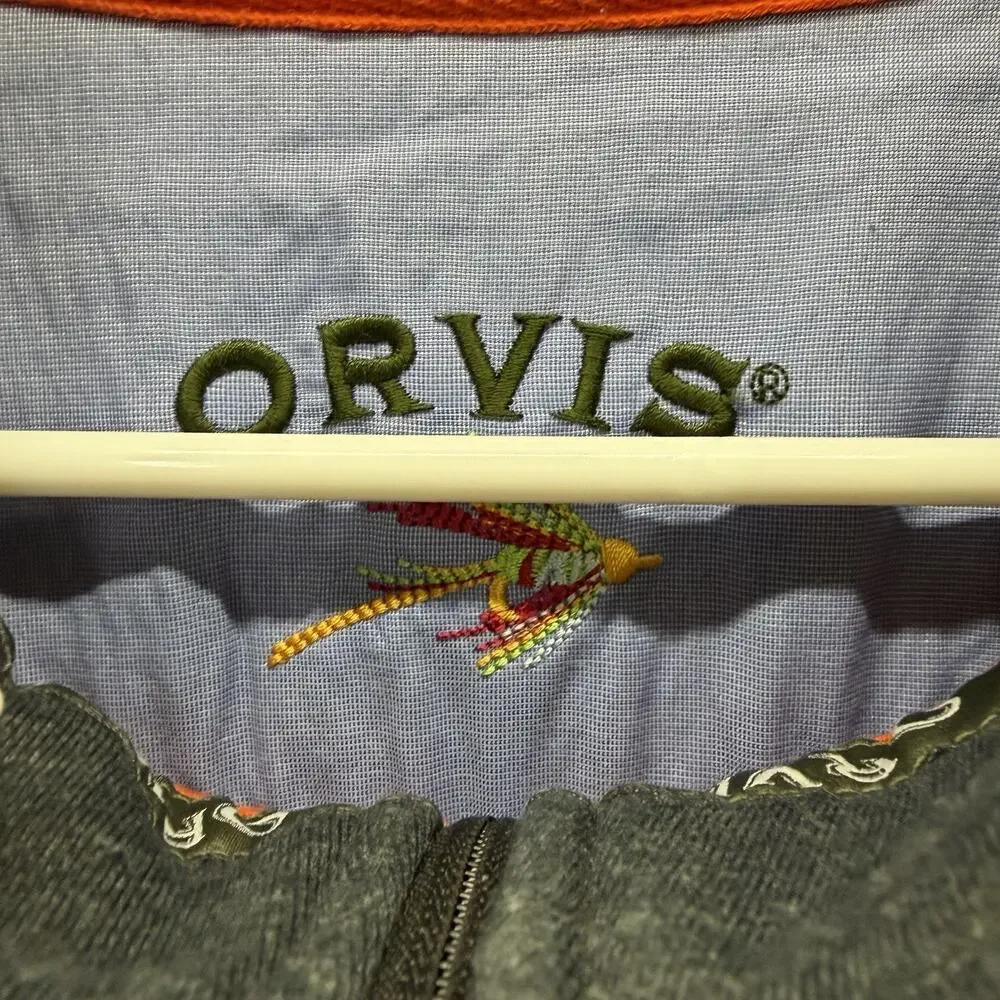 Orvis 29” 26”