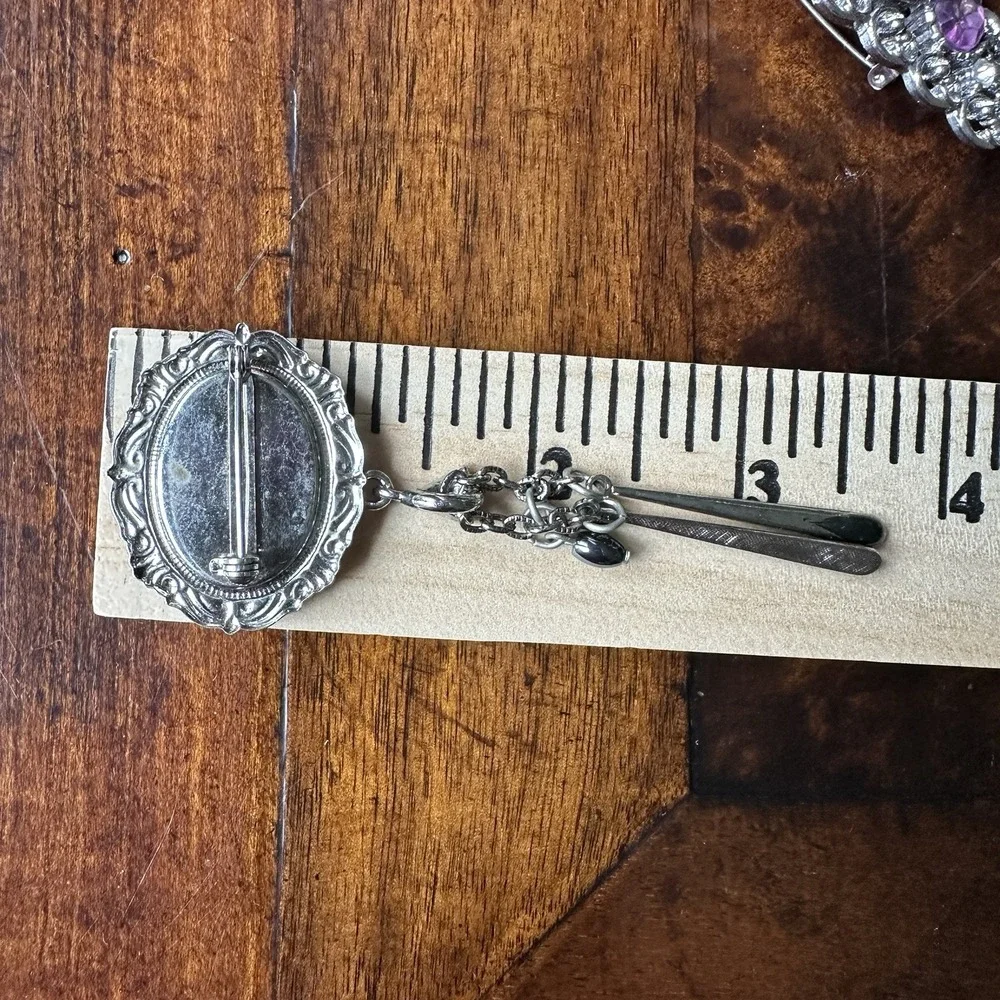 Fashion Jewelry anniversaries information pictures