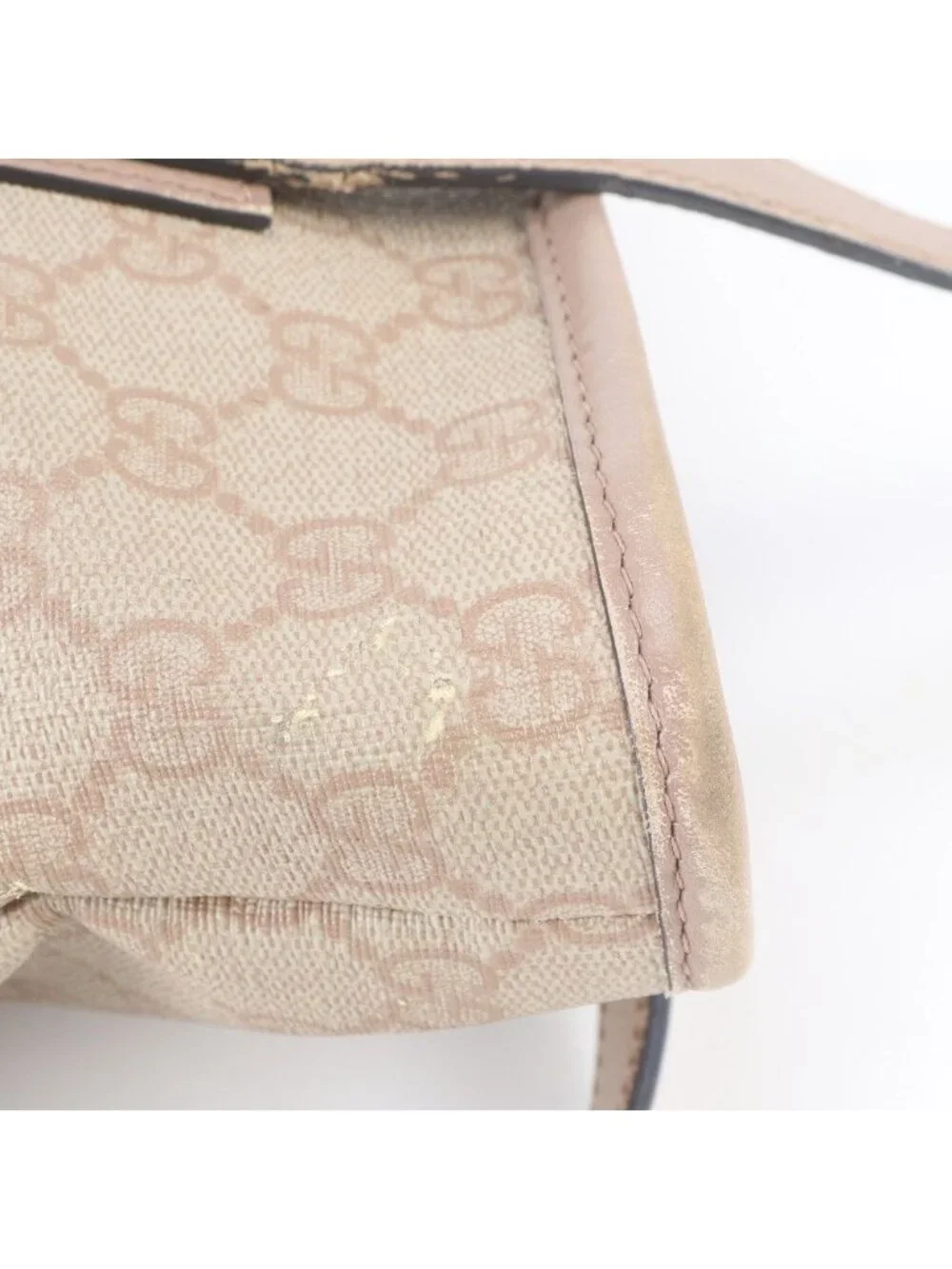 Gucci item reluxe 29