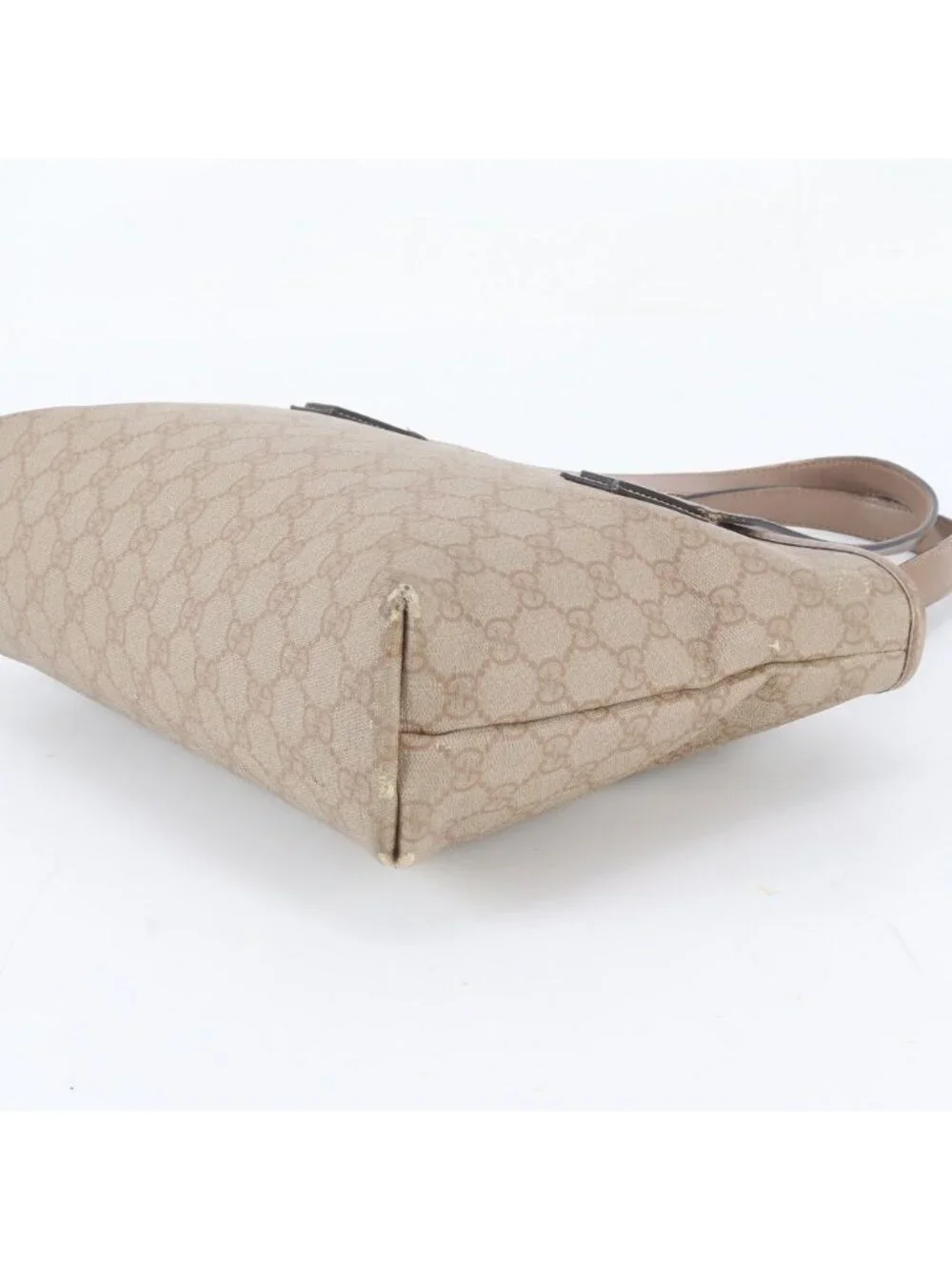 Gucci country carefully accessories