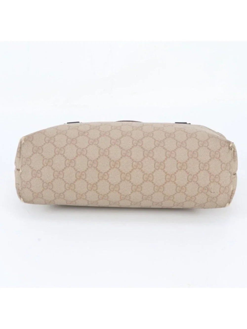 Gucci reluxe guarantee their