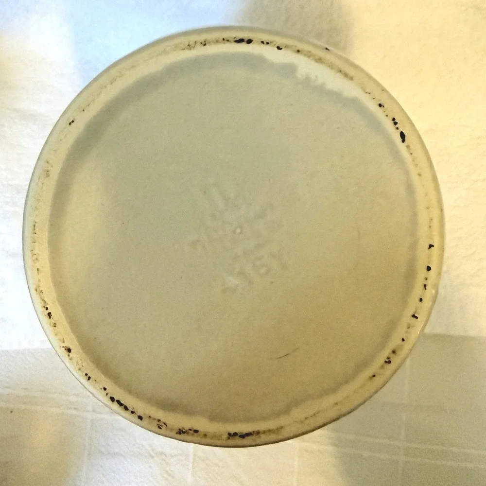 Pfaltzgraff product vintage