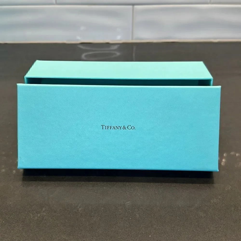 Tiffany & Co. tiffany co
