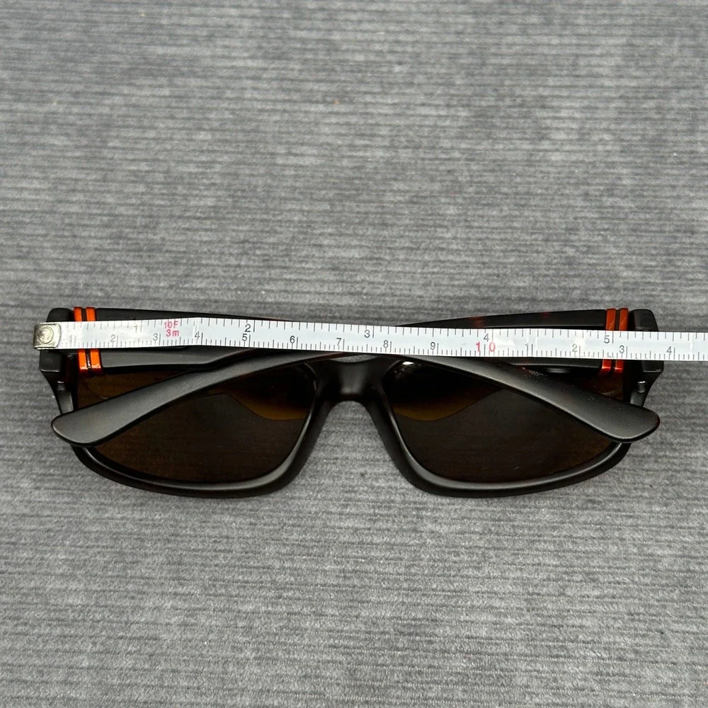 Skechers se5085 polarized