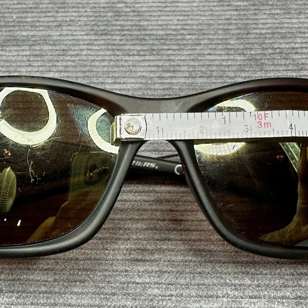 Skechers se5085 polarized