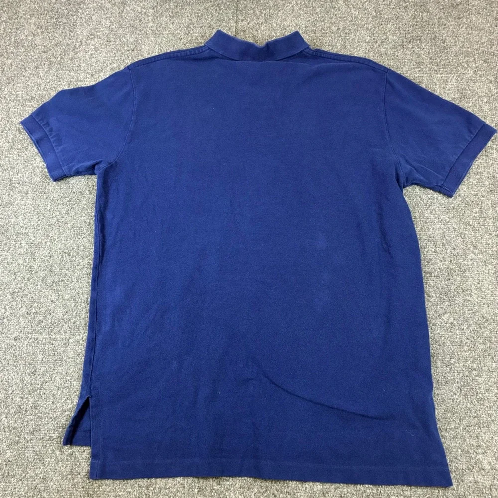 Polo Ralph Lauren polo by