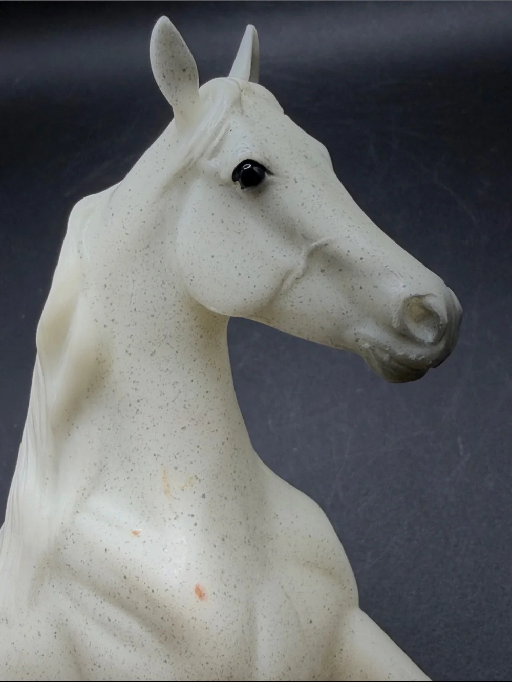 Breyer retired classic