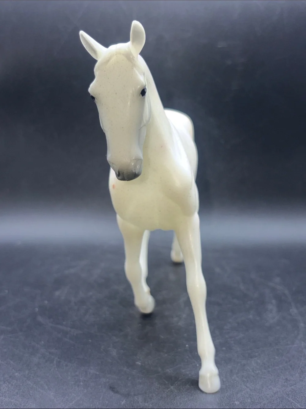 Breyer retired classic