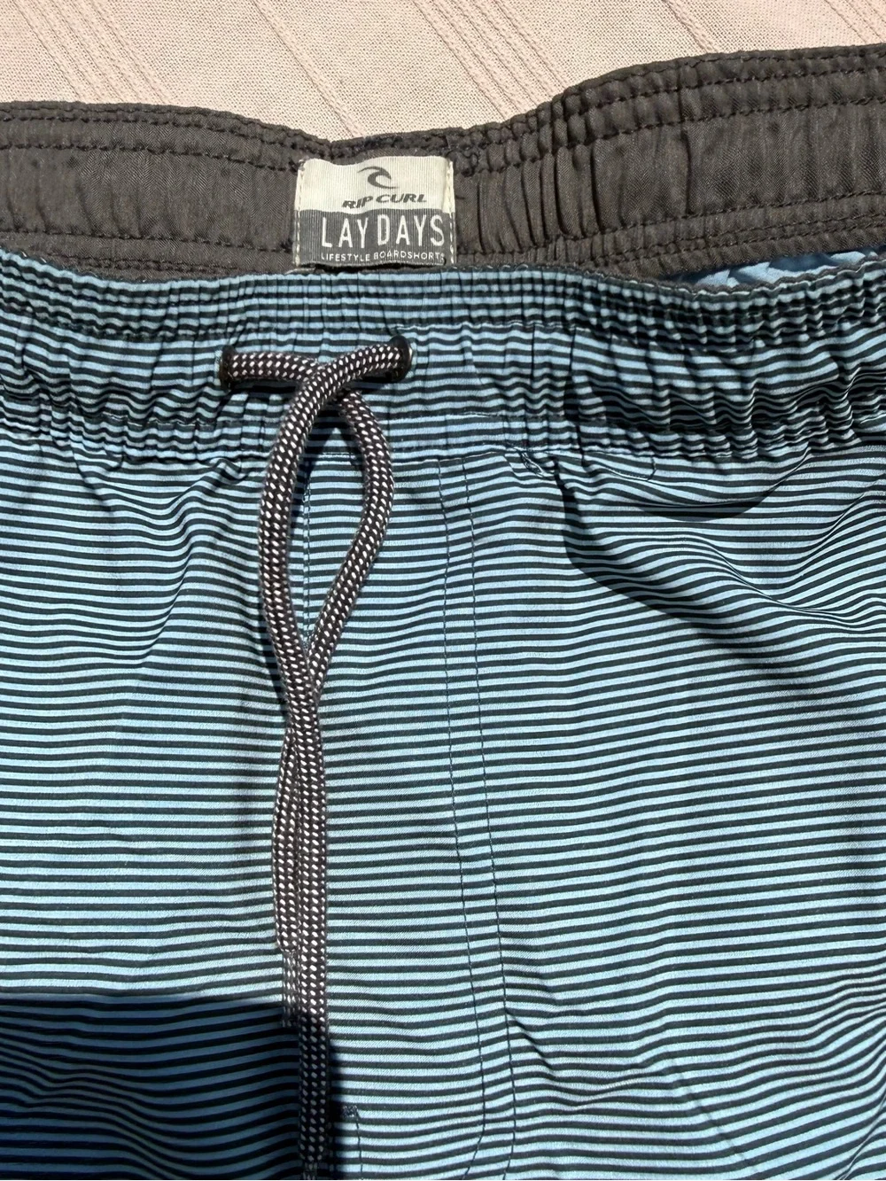 Rip Curl rip curl