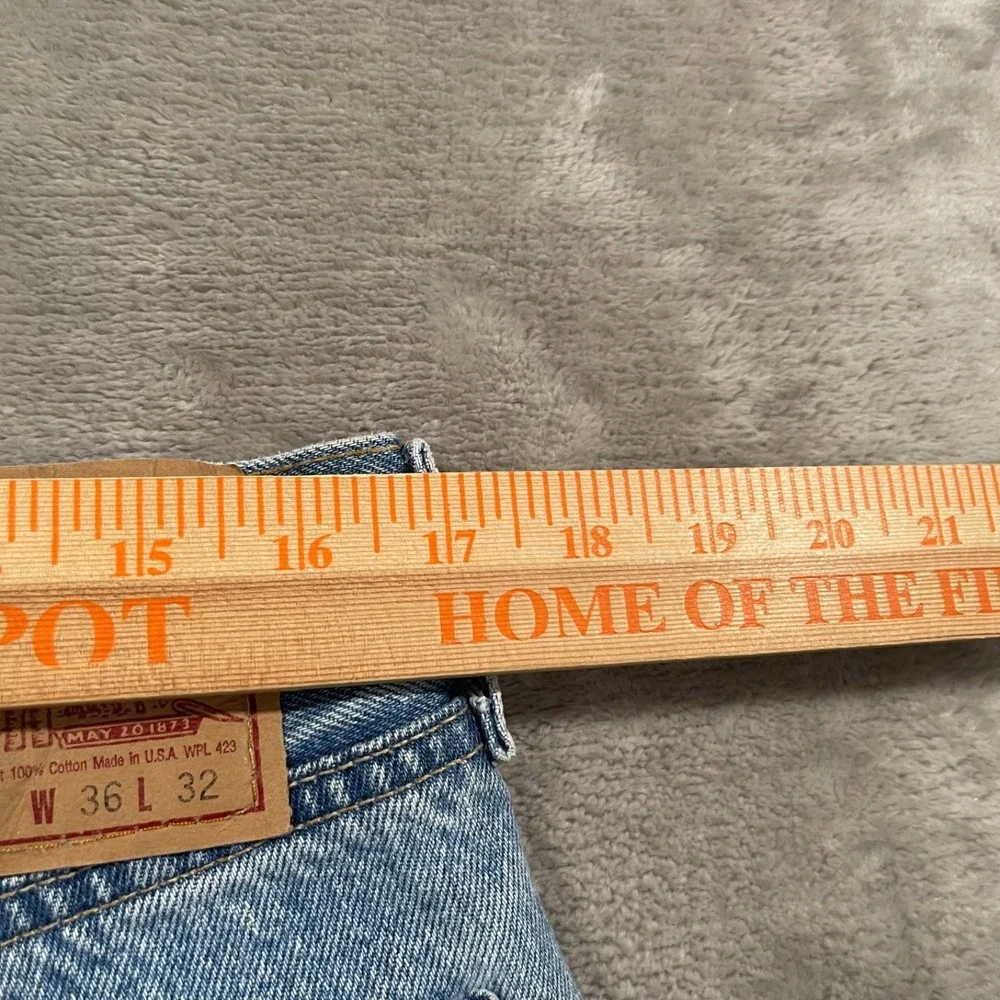 Levis sale vintage
