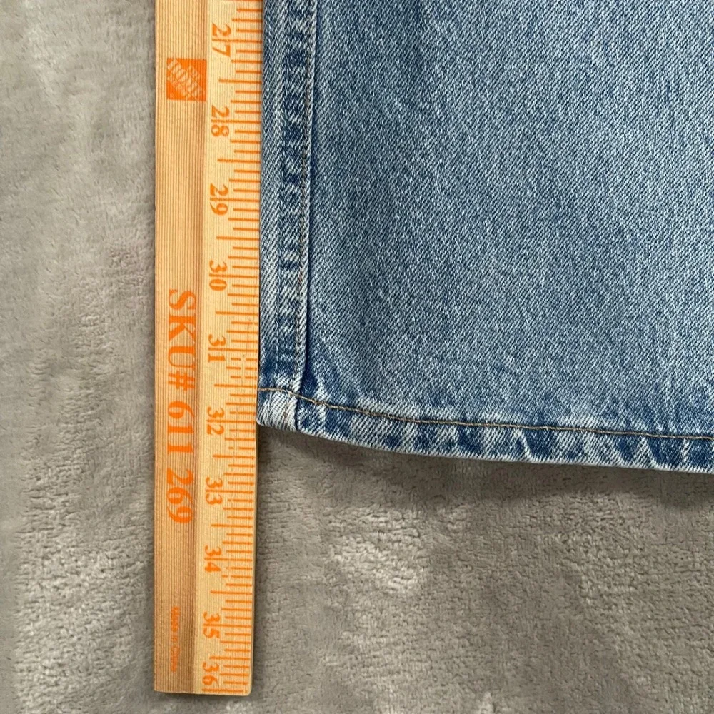 Levis sale vintage