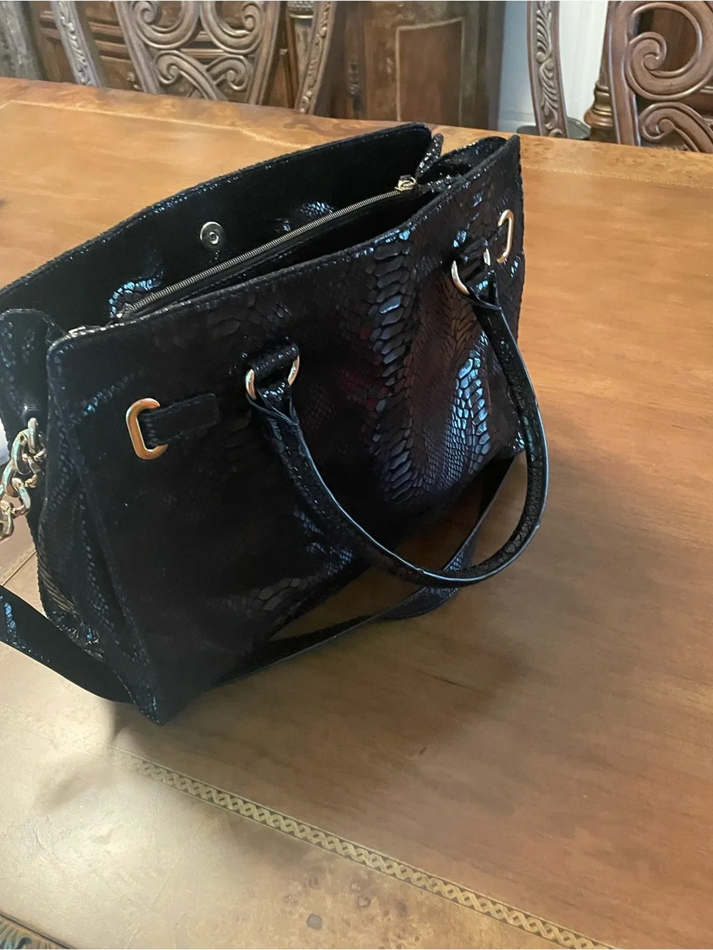 MICHAEL Michael Kors michael kors
