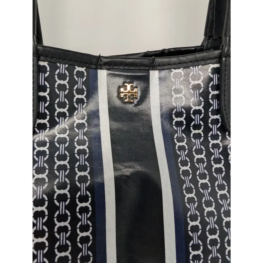 Tory Burch tory burch