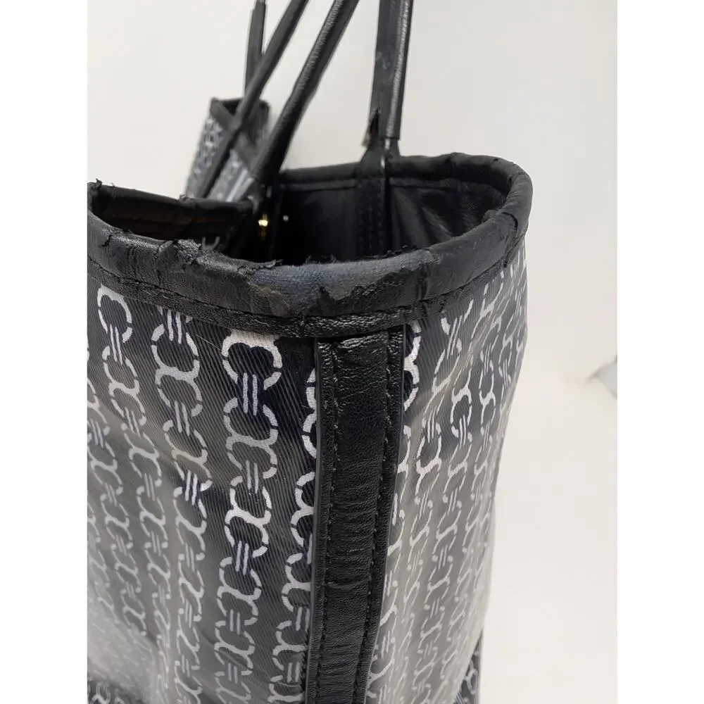 Tory Burch tory burch