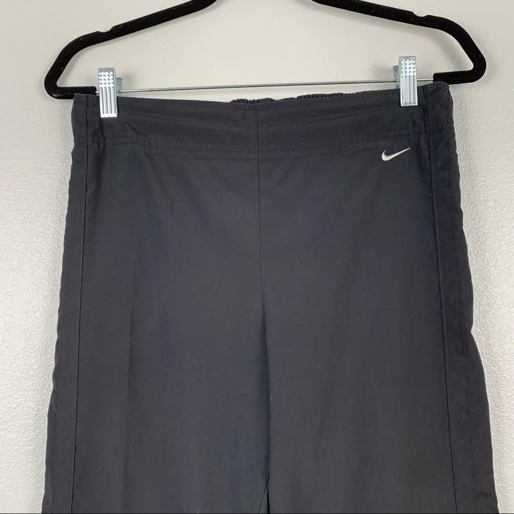 Nike good pre