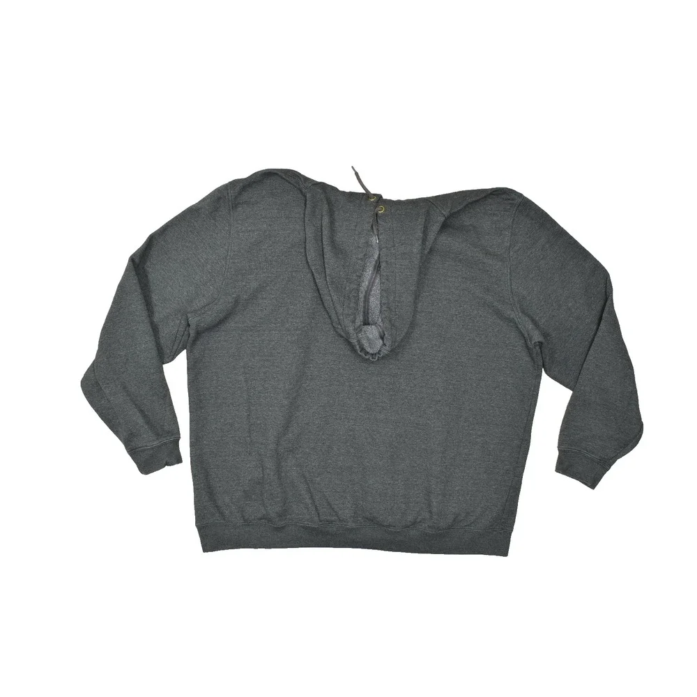 Carhartt hoodie men